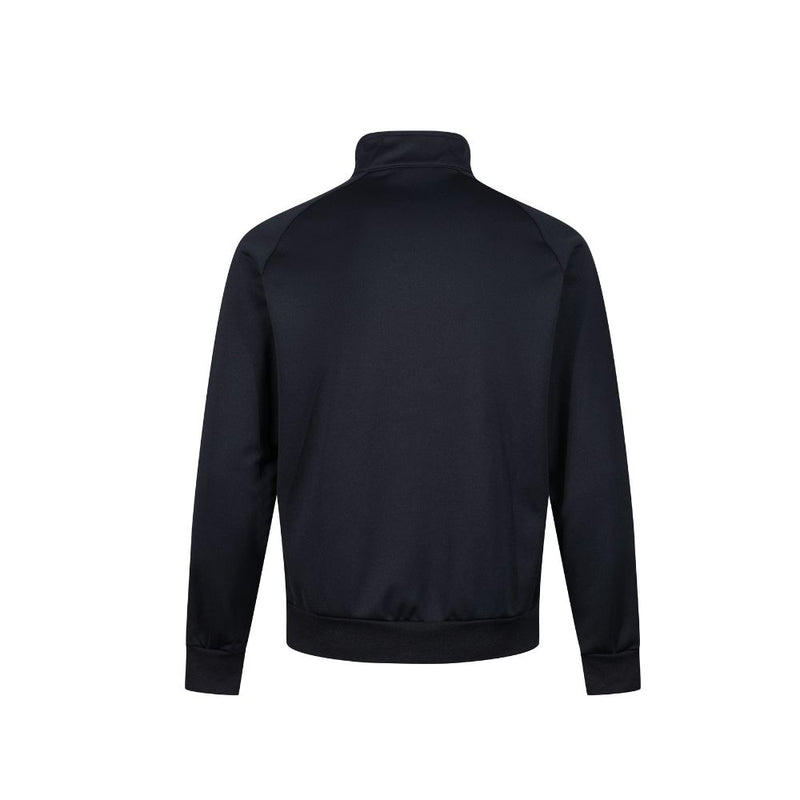 Chadwicks Igen Unisex Midlayer Track Top Adult