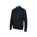 Chadwicks Igen Unisex Midlayer Track Top Adult