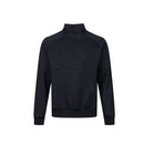 Chadwicks Igen Unisex Midlayer Track Top Adult