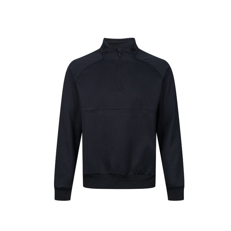 Chadwicks Igen Unisex Midlayer Track Top Adult