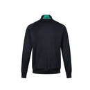 Chadwicks Igen Unisex Midlayer Track Top Adult