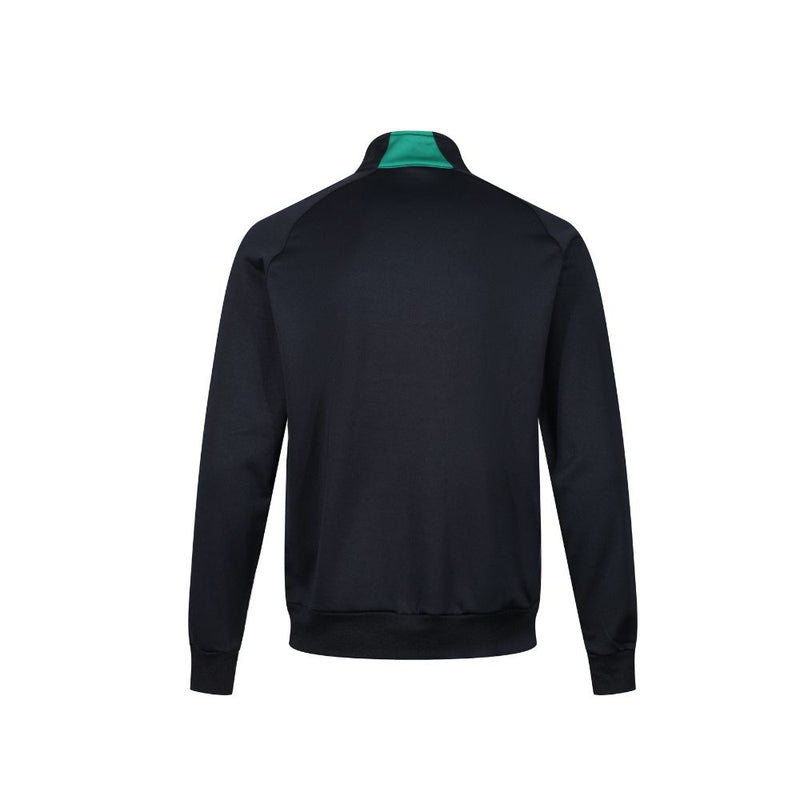 Chadwicks Igen Unisex Midlayer Track Top Adult