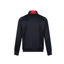 Chadwicks Igen Unisex Midlayer Track Top Adult