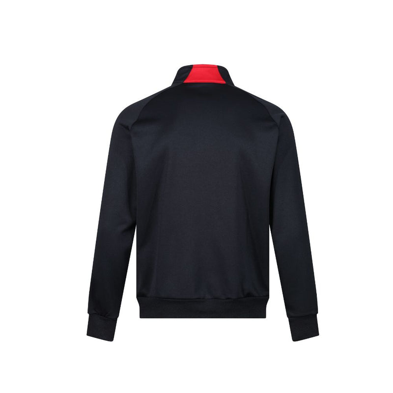 Chadwicks Igen Unisex Midlayer Track Top Adult