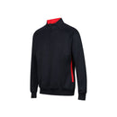 Chadwicks Igen Unisex Midlayer Track Top Adult