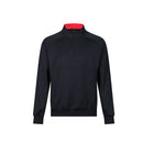 Chadwicks Igen Unisex Midlayer Track Top Adult