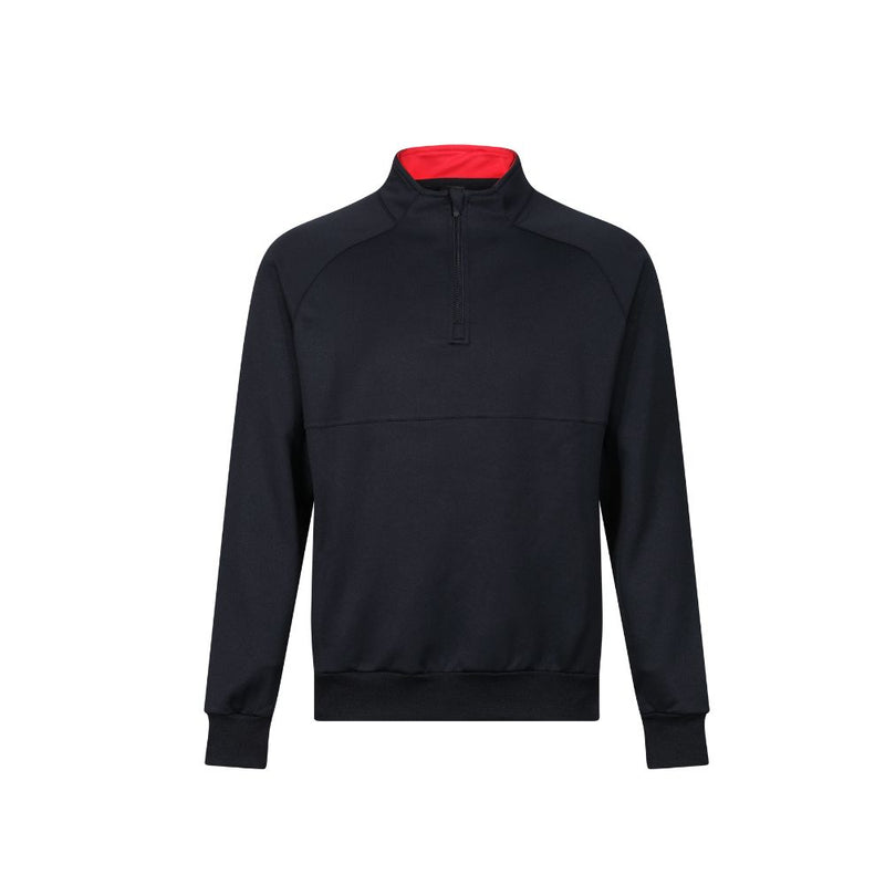 Chadwicks Igen Unisex Midlayer Track Top Adult