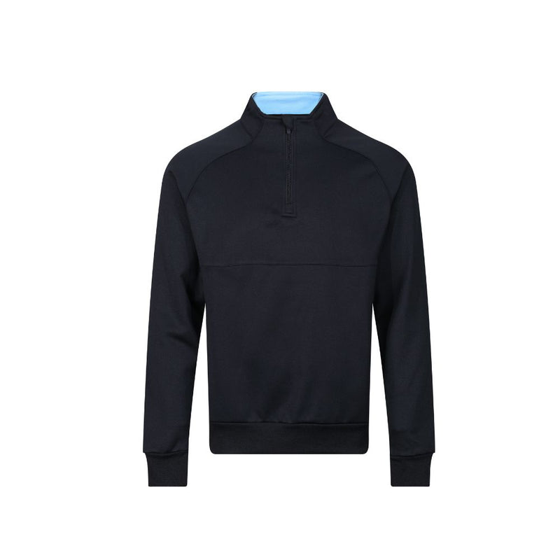 Chadwicks Igen Unisex Midlayer Track Top Adult