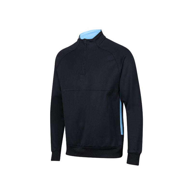 Chadwicks Igen Unisex Midlayer Track Top Adult