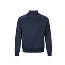 Chadwicks Igen Unisex Midlayer Track Top Adult