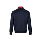 Chadwicks Igen Unisex Midlayer Track Top Adult