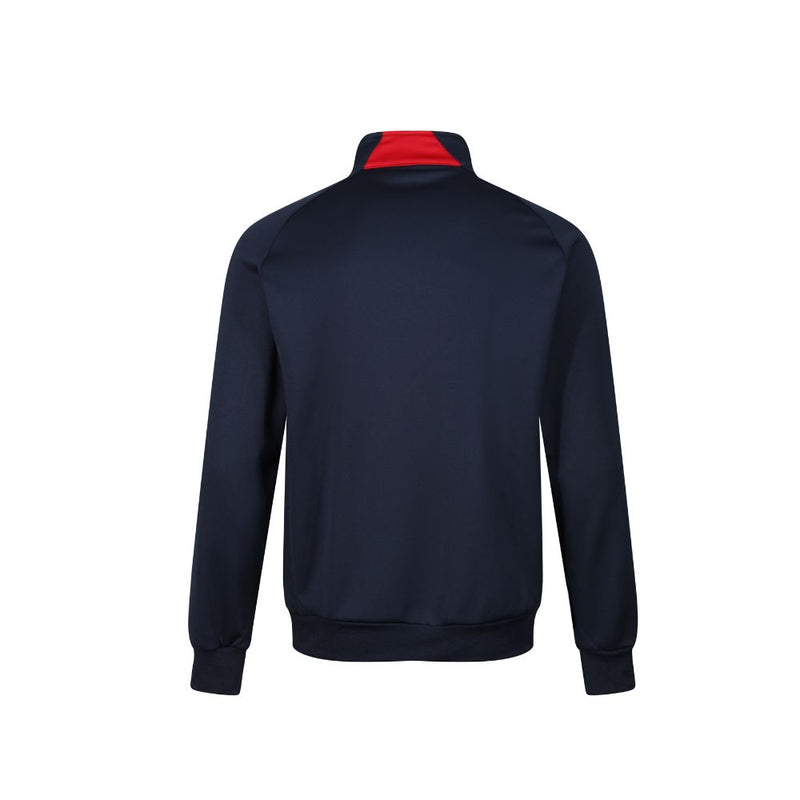 Chadwicks Igen Unisex Midlayer Track Top Adult