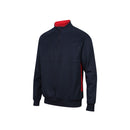 Chadwicks Igen Unisex Midlayer Track Top Adult