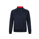 Chadwicks Igen Unisex Midlayer Track Top Adult