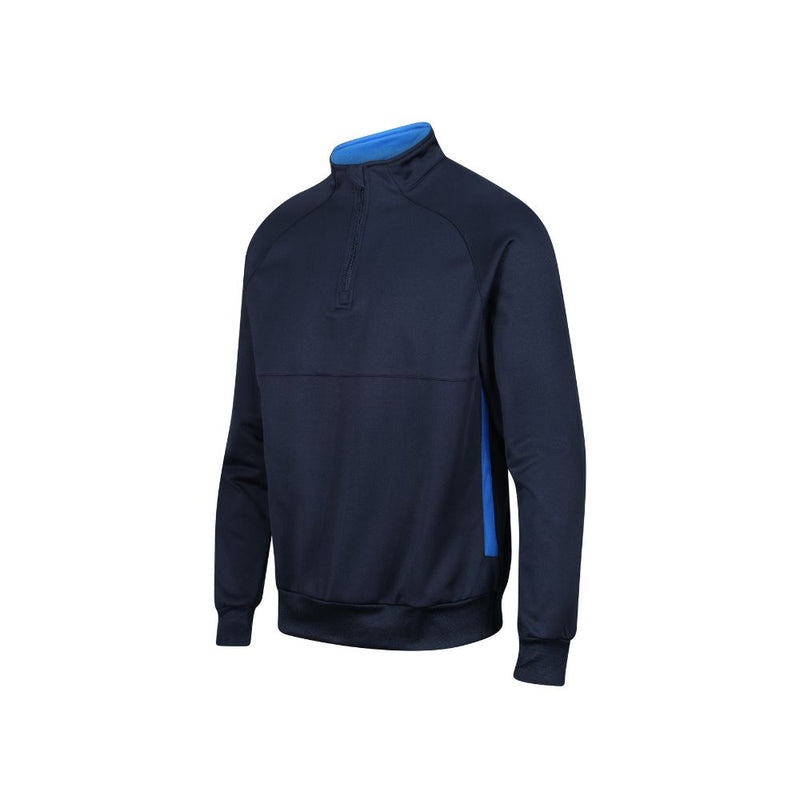 Chadwicks Igen Unisex Midlayer Track Top Adult