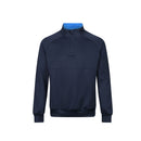 Chadwicks Igen Unisex Midlayer Track Top Adult