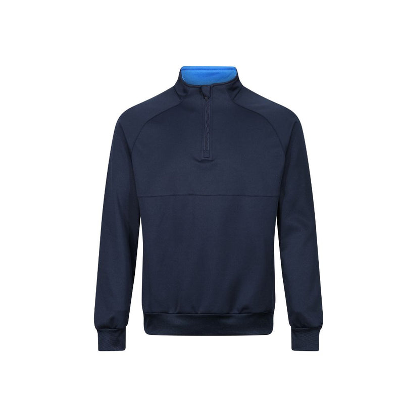 Chadwicks Igen Unisex Midlayer Track Top Adult