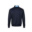 Chadwicks Igen Unisex Midlayer Track Top Adult