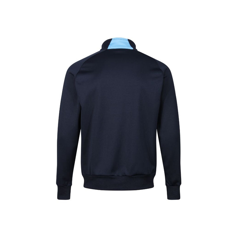 Chadwicks Igen Unisex Midlayer Track Top Adult