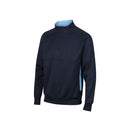 Chadwicks Igen Unisex Midlayer Track Top Adult