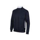 Chadwicks Igen Unisex Midlayer Track Top Adult