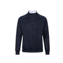 Chadwicks Igen Unisex Midlayer Track Top Adult