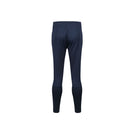 Chadwick Igen Tapered  Skinny Track Pant