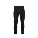 Chadwick Igen Tapered  Skinny Track Pant
