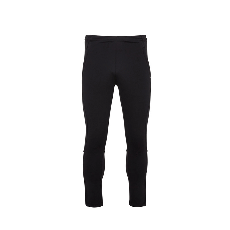 Chadwick Igen Tapered  Skinny Track Pant