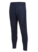 Chadwick Igen Tapered  Skinny Track Pant