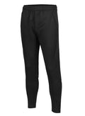 Chadwick Igen Tapered  Skinny Track Pant