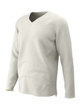 Chadwick Radial Cricket Jumper