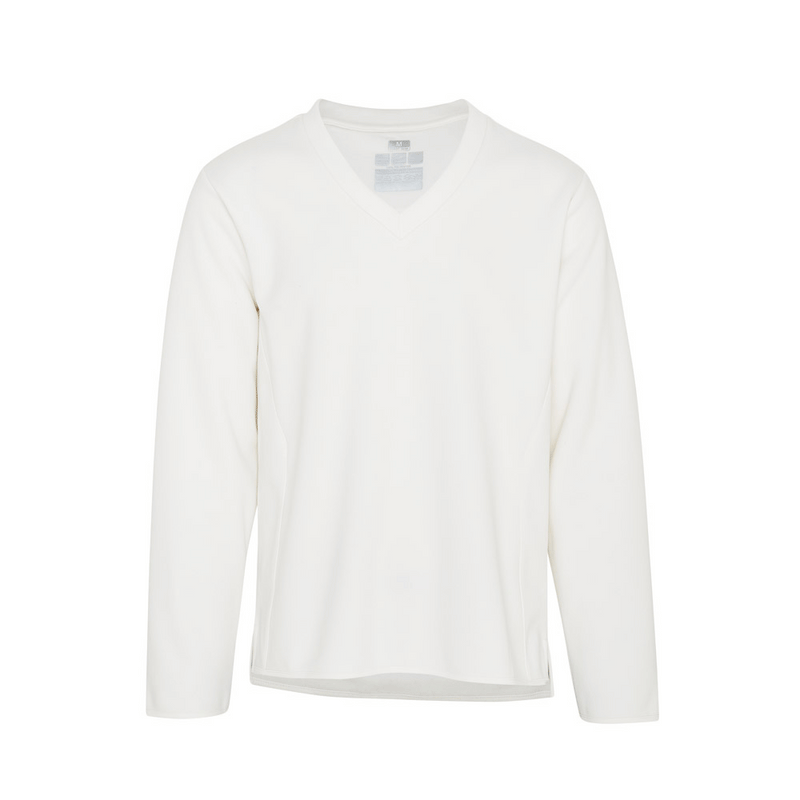 Chadwick Radial Cricket Jumper
