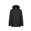 Chadwick Edge Pro 3/4 Length Coat