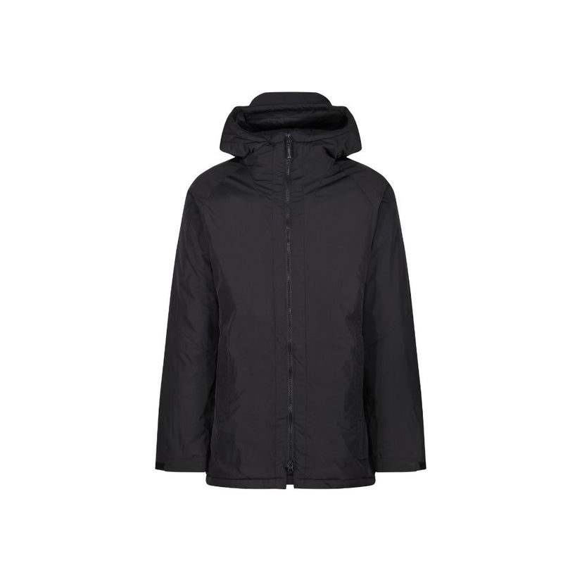 Chadwick Edge Pro 3/4 Length Coat