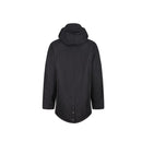 Chadwick Edge Pro 3/4 Length Coat