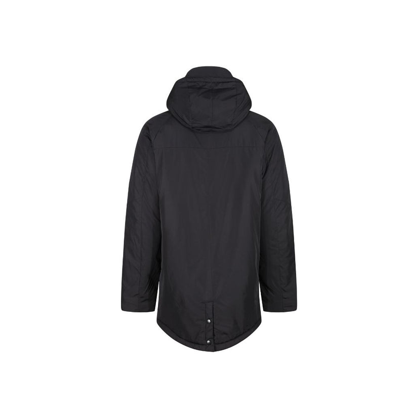 Chadwick Edge Pro 3/4 Length Coat