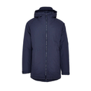Chadwick Edge Pro 3/4 Length Coat