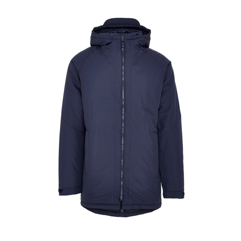 Chadwick Edge Pro 3/4 Length Coat