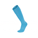 Chadwick Multisport Sock