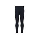 Chadwick Eclipse Tapered Fit Training Pant
