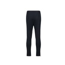 Chadwick Eclipse Tapered Fit Training Pant