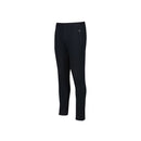Chadwick Eclipse Tapered Fit Training Pant