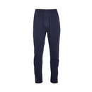 Chadwick Eclipse Tapered Fit Training Pant
