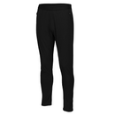 Chadwick Eclipse Tapered Fit Training Pant