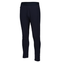 Chadwick Eclipse Tapered Fit Training Pant