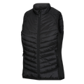 Chadwick Apex Pro Female Gilet