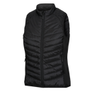 Chadwick Apex Pro Female Gilet