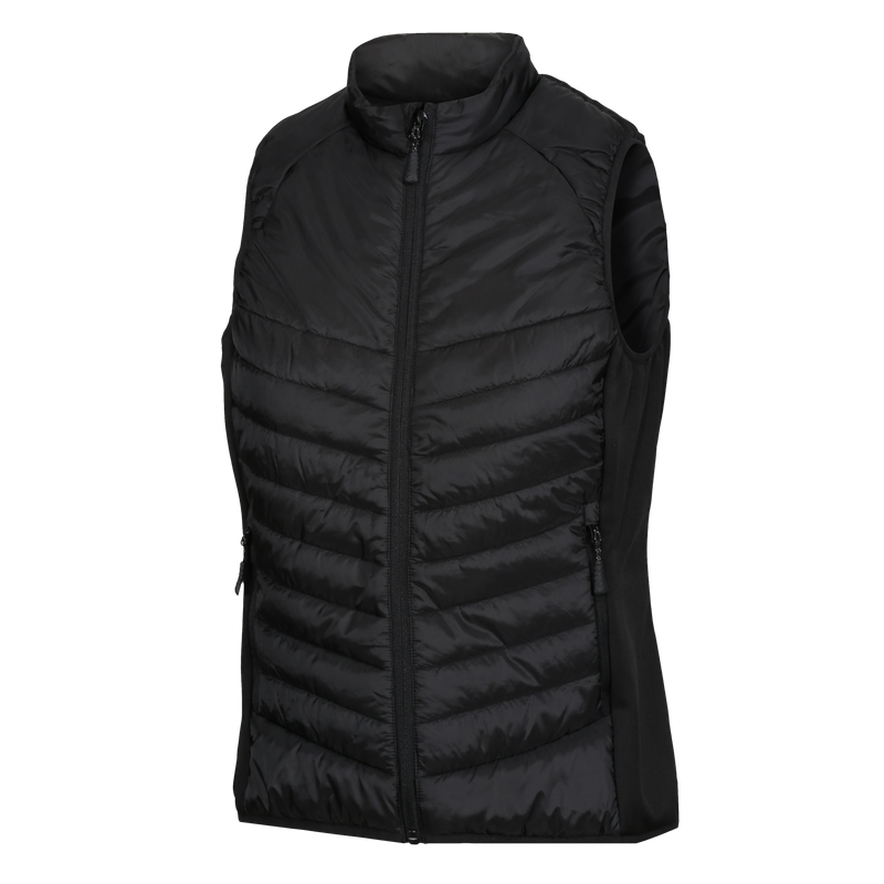 Chadwick Apex Pro Female Gilet