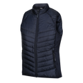 Chadwick Apex Pro Female Gilet